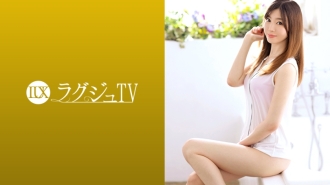 Luxury TV 1267 Ein junger Geschäftsinhaber erscheint auf AV auf der Suche nach unbekanntem Vergnügen und weiterer Stimulation! Ich war berührt von etwas anderem als Saffel und färbte meine Wangen unwillkürlich und lachte. An einem Körper voller Ästhetik schwitzen und selbst die Hüften schwingen!