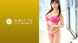 Luxury TV 1376 Raus aus dem ewigen Alltag und entscheiden Sie sich auf der Suche nach Anregung und Frische für AV! Um das im Herzen verborgene unanständige Selbst freizusetzen, entblößen Sie den üppigen Körper vor der Kamera und lassen Sie sich mit dem Liebessaft nass machen, der aus dem hinteren Teil der Vagina mit einem Vergnügen überläuft, das Sie noch nie erlebt haben! Große Brüste und großer Hintern mit Elastizität sind obszön gestört!