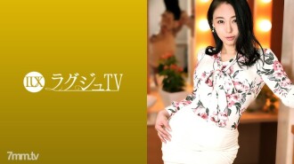 Luxury TV 1384 “想在離開日本之前體驗一下……” 想被打倒的會長夫人最後在Luxury TV上玩火了！ ??即使是演員也可以被看不見的無底洞的性慾和成熟度更高的性技巧沖淡！另外，還用軟爛的肉體嚐嚐別人的棍子，在鏡頭前暴露本能的裸色！