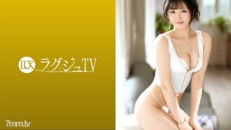 LuxuTV 1418 Seorang guru pembibitan yang menyukai seks yang intens dan tersenyum penuh hasrat muncul! Meskipun dia malu untuk tersipu ketika dia dituduh melakukan hal memalukan yang biasanya tidak dia lakukan, dia secara bertahap menjadi terbuka dengan piston yang keras dan terganggu saat membocorkan suara celana yang menggema ke seluruh ruangan!
