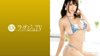 豪华电视1407高173厘米！ J-Cup Big Breast牙科保健员第一次来！ !! !! “太变态了不能告诉任何人……” 好像天生就喜欢做爱的角质美人一边狂暴的柔软的乳房一边折磨自己的丰富的性爱！ !!