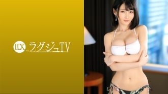 豪华电视1492 大人可爱的三十人妻，迷人的眼睛似乎被吸住了，在遭受无性行为后进行激烈的AV拍摄！激怒M的丰富激烈的亲吻和活塞，勒住脖子的美脸变成妖艳欲火的女性表情，渴望刺激的身体大胆反应！