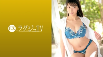 豪華電視1528「好想被責備……」私下性愛，S位美女祕書現身AV，完成私慾！您可以通過通常無法品嚐到的演員性愛技巧讓您陶醉！ ！！
