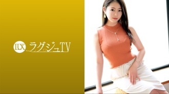 Luxury TV 1582 Aktive AV-Schauspielerin "Minori Hatsune" erscheint im Luxury TV, die fetten Sex haben will, wo sich gegenseitig sucht! Nicht nur die Niedlichkeit, sondern auch der Sexappeal als erwachsene Frau ist anziehend! Iku ist verstört von dem Körper, der die Größe einer Frau erreicht hat! !!