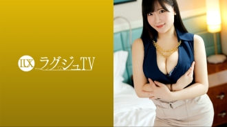 Luxury TV 1600 "ประสบการณ์ครั้งแรกคือคนสัญจร..." เด็กสาววัยผู้ใหญ่ที่มีเรือนร่างอันหรูหราที่สารภาพประสบการณ์ครั้งแรกที่น่าตกใจของเธอปรากฏตัวขึ้น! เสิร์ฟด้วยปากของคุณเพื่อที่คุณไม่สามารถระงับความตื่นเต้นต่อหน้าโต้งและชอบมัน ... หากคุณเสียบแท่งเนื้อสูงตระหง่าน คุณจะขยับสะโพกของคุณอย่างรุนแรงเมื่อคุณลิ้มรสมัน แสวงหาความสุขและหอบอย่างตะกละตะกลาม!