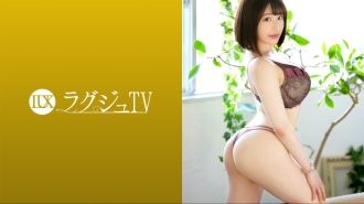 豪华电视1626“想做爱……”成人可爱的长笛手AV登场！年入男女正年两年的美艳肉体，敏感度不错！被最爱的后背戳了好多次，奔跑的快感让我心神不宁！