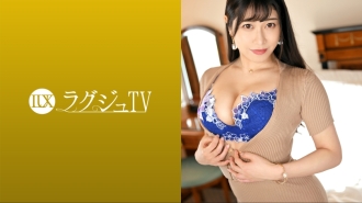 TV Mewah 1622 "Bisakah saya banyak menyalahkan Anda hari ini?" OL cantik dengan tubuh glamor muncul di TV Mewah! Tidak dapat menahan kegembiraan syuting AV pertamanya, dia bermain dengan aktor dengan keterampilan seksualnya yang membanggakan, dan pada akhirnya mengguncang payudaranya yang besar dan menjadi sangat terangsang!