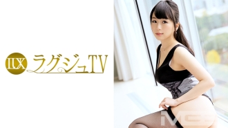 TV Mewah 173