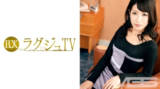 TV Mewah 181