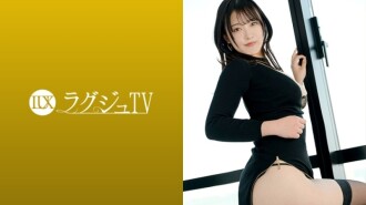 "Sem namorado, apenas um amigo sexual. Ele tem uma namorada. Ao final de um relacionamento apaixonado, a higienista dental Fumika (25) busca prazer objetivo para si mesma. Luxury TV 1847": MGS Video <Prestige Group> Site de distribuição de vídeos adultos