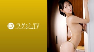 ครูสอนบัลเล่ต์ผู้ไม่สามารถพบกับเพื่อนเซ็กส์ของเธอได้ และด้วยความกระหายที่ไม่อาจดับสูญได้ด้วยไวเบรเตอร์รูปทรงอวัยวะเพศชาย เธอจึงปลดปล่อยความปรารถนาที่อัดอั้นไว้ หัวนมของเธอถูกลูบไล้ เธอถูกสอดนิ้วจนเปียก และถูกสอดใส่ในท่ายืนและท่านอนคว่ำหน้าแบบท่าหมา...": MGS Video (Prestige Group) เว็บไซต์สตรีมมิ่งวิดีโอสำหรับผู้ใหญ่