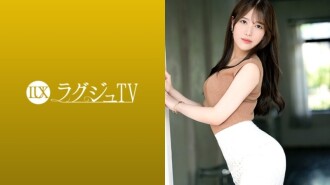 "【Lahat ng Teknik ay Inihayag!!】Higit sa 30 Mga Kasosyo sa Sekswal!! 30 Mga Kaibigang Sex!! Ang Pinakamalakas na Magiliw na puta sa Kasaysayan, Marangyang TV 1852": MGS Video <Prestige Group> Adult Video Streaming Site
