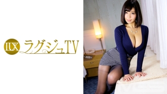 豪华电视218