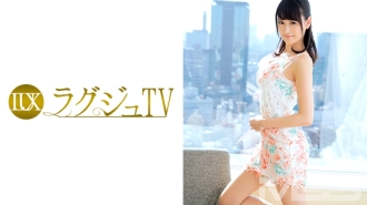 豪華電視244