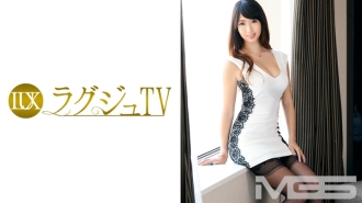 豪華電視256
