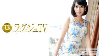 Marangyang TV 308