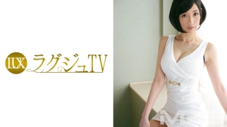 럭셔리 TV 296