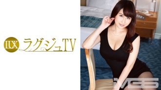 Marangyang TV 297