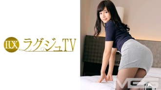 豪華電視364