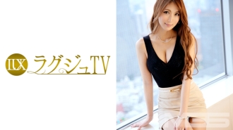 럭셔리 TV 391