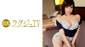 Marangyang TV 503