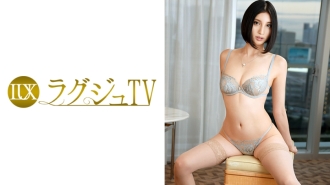 TV Mewah 536