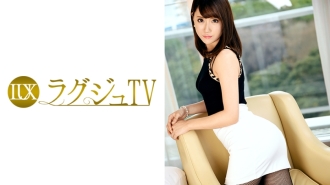 TV Mewah 544