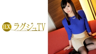 럭셔리 TV 571