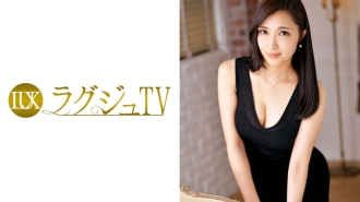TV Mewah 669