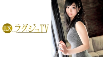 TV Mewah 631