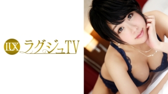 럭셔리 TV 672