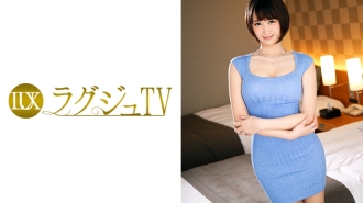 TV Mewah 703