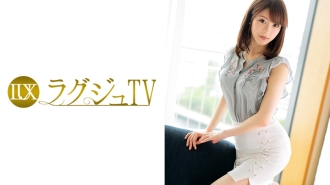 TV Mewah 698