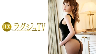 TV Mewah 728