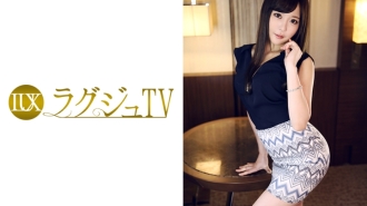 TV Mewah 759