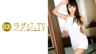 TV Mewah 727