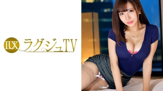 Marangyang TV 769