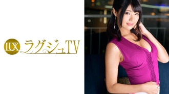 럭셔리 TV 844