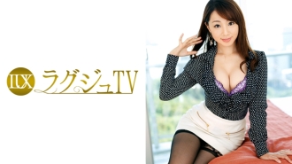 豪華電視872