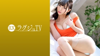 豪华电视923