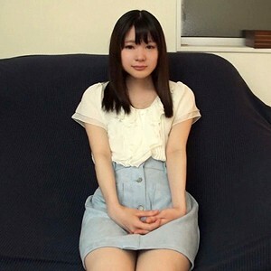 ที่นี่2