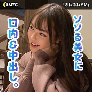 降低