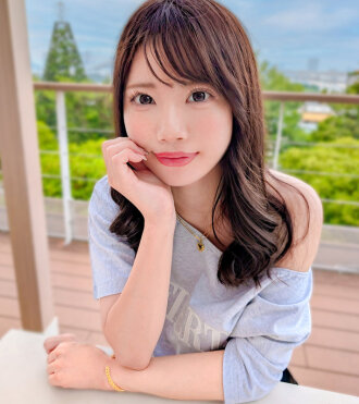 นานามิ