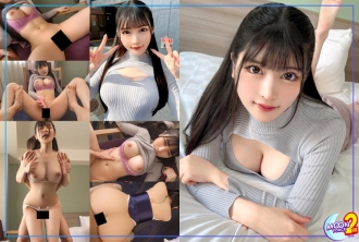 [ตั้งเป้าที่จะเป็นนักพากย์ไอดอลนักเรียน M หน้าอกสวยสุด ๆ ให้ creampie และใบหน้า! ] Gonzo SEX ครั้งแรกตามคำขอของแฟนหนุ่มที่มีนิสัยซาดิสต์! ความอับอายและเสื้อผ้า - ค่อยๆ ยอมจำนนต่อความสุขด้วยความโลภ...! มีชีวิตอยู่ด้วยเสียงอะนิเมะ! ! ฉันถูกบังคับให้เปลี่ยนเป็นชุดว่ายน้ำของโรงเรียนที่น่าอายและชุดว่ายน้ำหูแมว และความอัปยศของฉันทะลุขีดจำกัด! คนสองคนจมอยู่ในความสุขและจุดสุดยอด! ! ! [Amachua Saddle REC # Hana # นักเรียนมืออาชีพ]