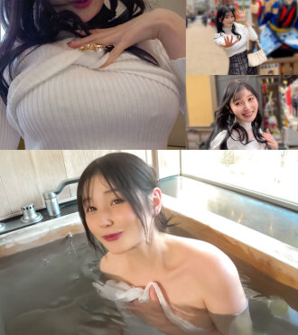 桃桃