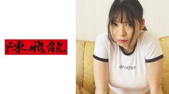 Mit einer tanzbegeisterten Koreanerin mit Körbchengröße I.