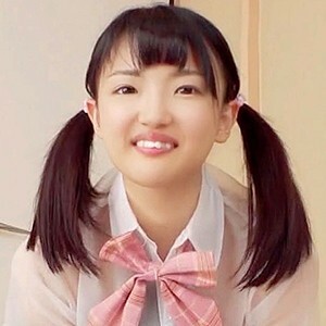 凱倫 2