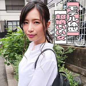かのんちゃん