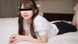 A landmine-type girl gets a makeover and gets fucked hard.