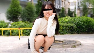 정액 아마추어 ~ 입안에 친친이 들어있는 느낌이 좋아 ~